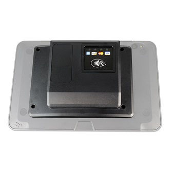Custom America LK-P21-CRADLE1 LK-P21 Battery Cradle